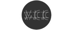 WCC
