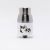 Doge V4 RDA 
