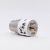 Doge V4 RDA 