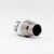 Doge V4 RDA 