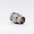 Doge V4 RDA 