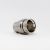 Doge V4 RDA 
