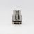 Doge V4 RDA 