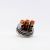 Doge V4 RDA 