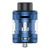 Hellvape Fat Rabbit 2 Subohm Tank - обслуживаемый бак