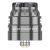 Hellvape Dead Rabbit Pro RDA