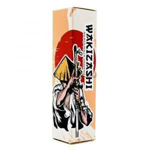 Banzai - Wakizashi Banzai - Wakizashi