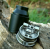 GeekVape Tsunami Pro 25 RDA 