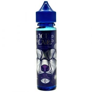 ICE LAIR - Ice Berries ICE LAIR - Ice Berries