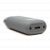 Aspire Brusko Minican Pod Kit