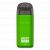 Aspire Brusko Minican Pod Kit