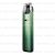 Voopoo Vmate I2 Pod Kit
