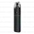 Voopoo Vmate I2 Pod Kit