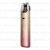 Voopoo Vmate I2 Pod Kit