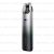 Voopoo Vmate I2 Pod Kit
