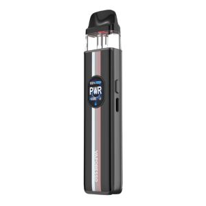 Vaporesso XROS 5 Pod Kit