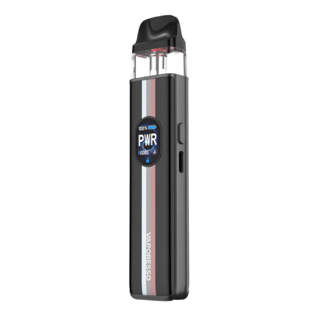 Vaporesso XROS 5 Pod Kit