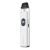 Vaporesso XROS 5 Pod Kit
