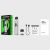 Vaporesso XROS 5 Pod Kit