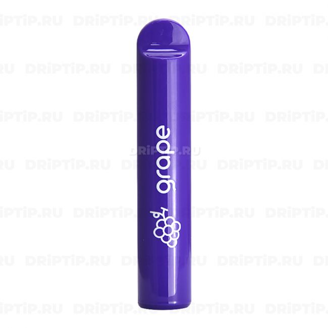 IZI Xll - Grape