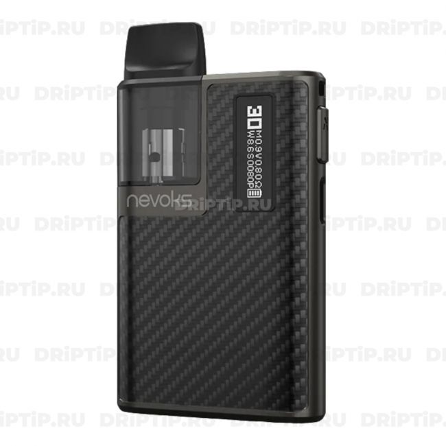 Nevoks Pagee Pod Kit