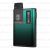 Nevoks Pagee Pod Kit