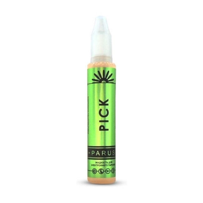 Parus PICK 3 мг, 30 ml