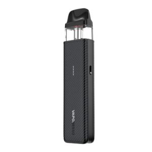 Vaporesso XROS 5 Mini Pod Kit