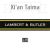 Xi'an Taima - Lambert & Butler