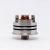 Goblin  RDA