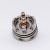Goblin  RDA