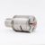 Goblin  RDA