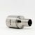 Goblin  RDA