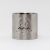 Goblin  RDA