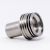 Goblin  RDA