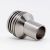 Goblin  RDA