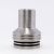 Goblin  RDA