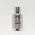 Goblin  RDA