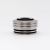 Goblin  RDA
