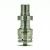 Eleaf iJust 2 mini