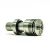 Eleaf iJust 2 mini