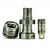Eleaf iJust 2 mini