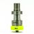 Eleaf iJust 2 mini