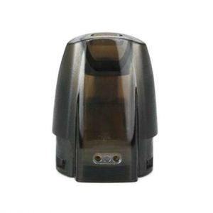 Картридж Justfog minifit 1.5 ml