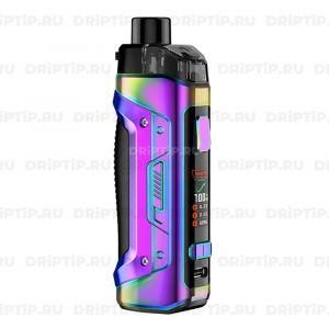 Geekvape Aegis Boost Pro 2 (B100) Pod Kit