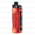 Geekvape Aegis Boost Pro 2 (B100) Pod Kit
