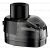 Geekvape Aegis Boost Pro 2 (B100) Pod Kit