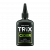 Smoke Kitchen TRIX "CIDER" 100 мл