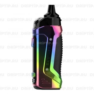 Geekvape Aegis Boost 2 (B60) Pod Kit