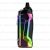 Geekvape Aegis Boost 2 (B60) Pod Kit